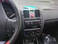 Hyundai Getz mit TÜV, wenig km - ideales A...