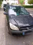 Hyundai Getz mit TÜV, wenig km - ideales A...