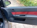 Hyundai Getz mit TÜV, wenig km - ideales A...