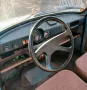 Trabant 601 Kombi top Zustand Scheunenfund...