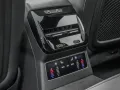 Audi A6 Avant TDI quattro S tronic +BANG&OLUFSEN+PANO