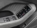 Audi A6 Avant TDI quattro S tronic +BANG&OLUFSEN+PANO