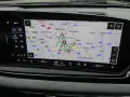 Audi A6 Avant TDI quattro S tronic +BANG&OLUFSEN+PANO