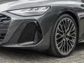 Audi A6 Avant TDI quattro S tronic +BANG&OLUFSEN+PANO