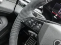 Audi A6 Avant TDI quattro S tronic +BANG&OLUFSEN+PANO