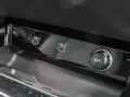 Audi A6 Avant TDI quattro S tronic +BANG&OLUFSEN+PANO