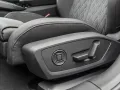Audi A6 Avant TDI quattro S tronic +BANG&OLUFSEN+PANO