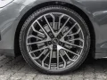 Audi A6 Avant TDI quattro S tronic +BANG&OLUFSEN+PANO