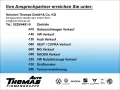Audi A6 Avant TDI quattro S tronic +BANG&OLUFSEN+PANO