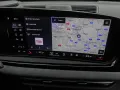 Audi A6 Avant TDI quattro S tronic +BANG&OLUFSEN+PANO