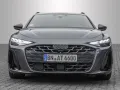 Audi A6 Avant TDI quattro S tronic +BANG&OLUFSEN+PANO