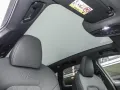 Audi A6 Avant TDI quattro S tronic +BANG&OLUFSEN+PANO