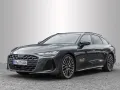 Audi A6 Avant TDI quattro S tronic +BANG&OLUFSEN+PANO