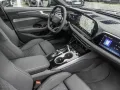 Audi A6 Avant TDI quattro S tronic +BANG&OLUFSEN+PANO