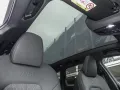 Audi A6 Avant TDI quattro S tronic +BANG&OLUFSEN+PANO