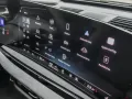Audi A6 Avant TDI quattro S tronic +BANG&OLUFSEN+PANO