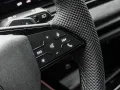 Audi A6 Avant TDI quattro S tronic +BANG&OLUFSEN+PANO