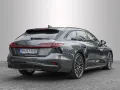 Audi A6 Avant TDI quattro S tronic +BANG&OLUFSEN+PANO