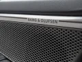 Audi A6 Avant TDI quattro S tronic +BANG&OLUFSEN+PANO