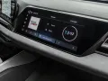 Audi A6 Avant TDI quattro S tronic +BANG&OLUFSEN+PANO