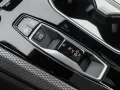 Audi A6 Avant TDI quattro S tronic +BANG&OLUFSEN+PANO