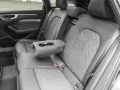 Audi A6 Avant TDI quattro S tronic +BANG&OLUFSEN+PANO