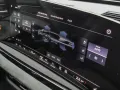 Audi A6 Avant TDI quattro S tronic +BANG&OLUFSEN+PANO