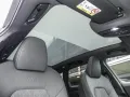 Audi A6 Avant TDI quattro S tronic +BANG&OLUFSEN+PANO