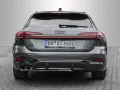 Audi A6 Avant TDI quattro S tronic +BANG&OLUFSEN+PANO