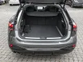 Audi A6 Avant TDI quattro S tronic +BANG&OLUFSEN+PANO