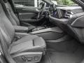 Audi A6 Avant TDI quattro S tronic +BANG&OLUFSEN+PANO