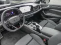 Audi A6 Avant TDI quattro S tronic +BANG&OLUFSEN+PANO