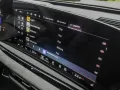 Audi A6 Avant TDI quattro S tronic +BANG&OLUFSEN+PANO