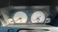 Other MG F - Sondermodell mit 145 ps