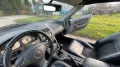 Other MG F - Sondermodell mit 145 ps