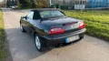 Other MG F - Sondermodell mit 145 ps