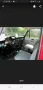 Ford Transit MK1