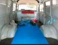 Ford Transit MK1
