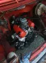 Ford Transit MK1