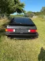 Volkswagen VW Scirocco GT 2