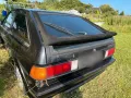 Volkswagen VW Scirocco GT 2