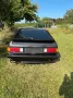 Volkswagen VW Scirocco GT 2