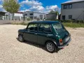 MINI Mini Cooper mit H-Kennzeichen