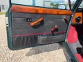 MINI Mini Cooper mit H-Kennzeichen