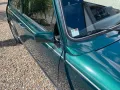 MINI Mini Cooper mit H-Kennzeichen