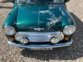 MINI Mini Cooper mit H-Kennzeichen