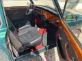MINI Mini Cooper mit H-Kennzeichen