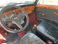 MINI Mini Cooper mit H-Kennzeichen