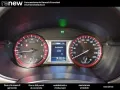 Suzuki SUZUKI Vitara 1.4 Boosterjet S 4WD ALLGRIP