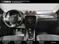 Suzuki SUZUKI Vitara 1.4 Boosterjet S 4WD ALLGRIP